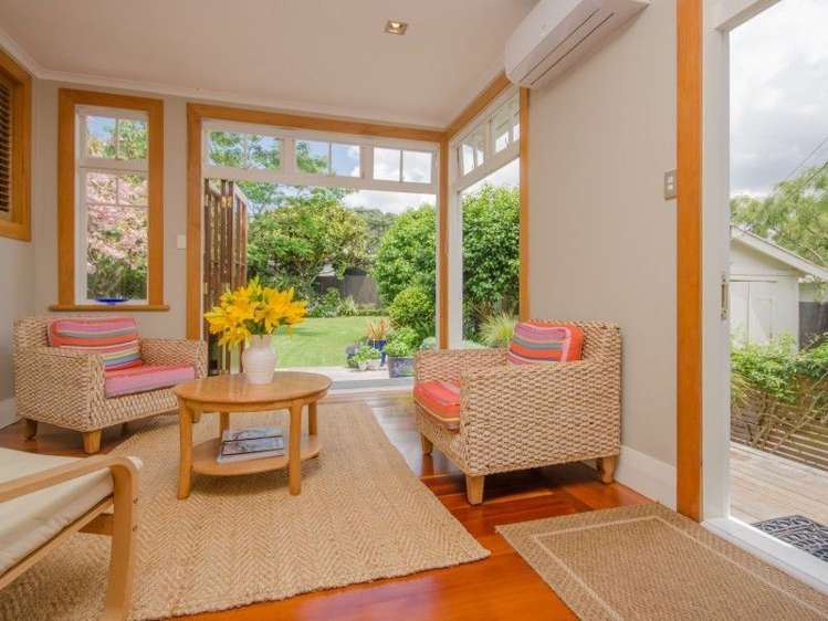 82 Quadrant Road Onehunga_5