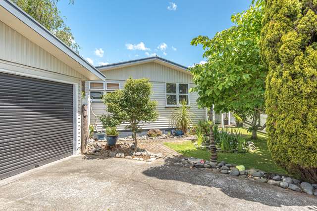 31 Matarawa Street Wanganui East_1