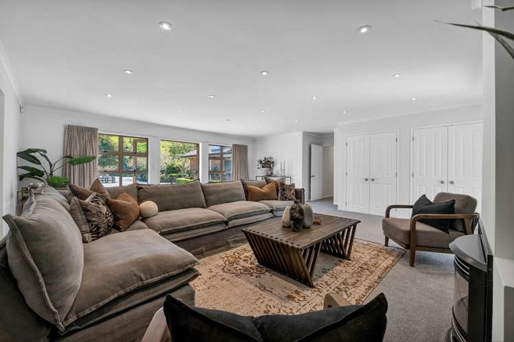 377 Frankley Road Ferndale_18