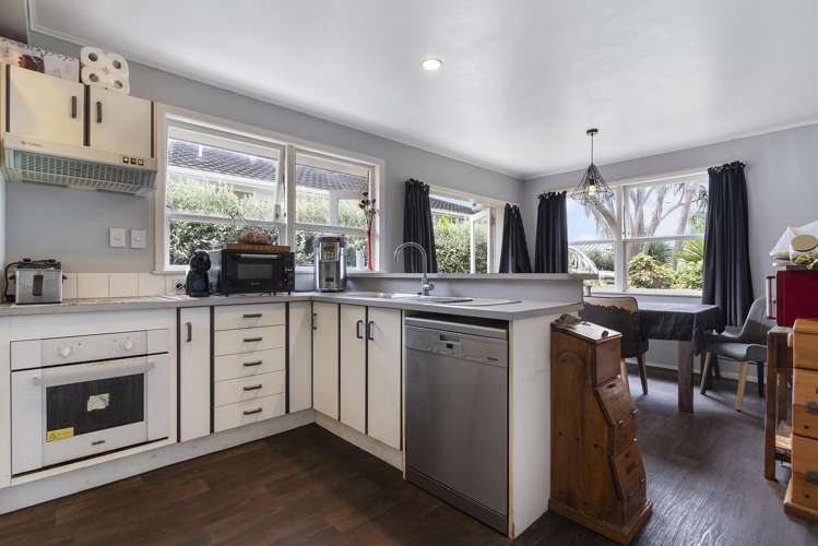 52 Wiseley Road Hobsonville_2