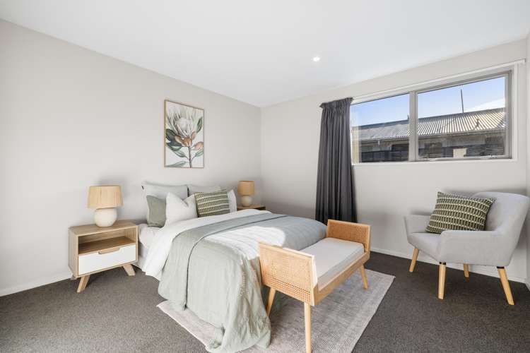 2/11 Harvey Terrace Richmond_10