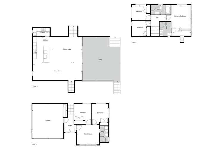 27 Surf View Crescent Red Beach_18