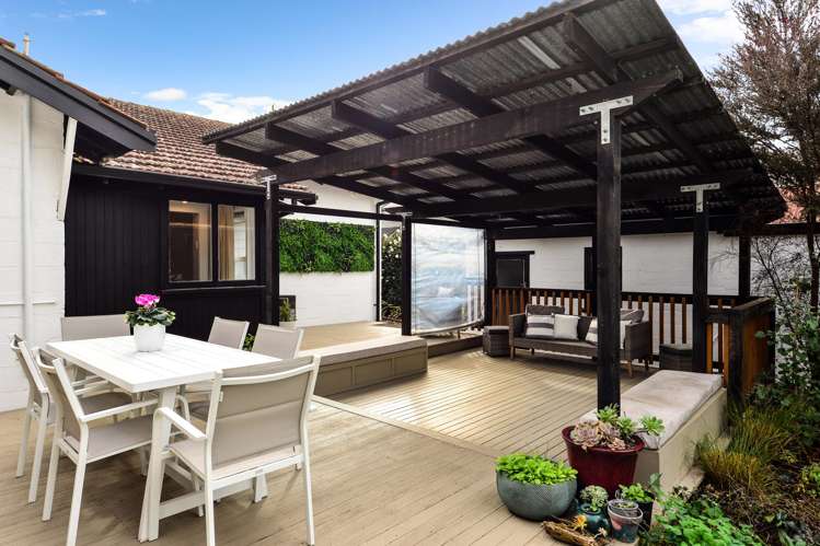 20 Myrtle Street Hamilton East_6