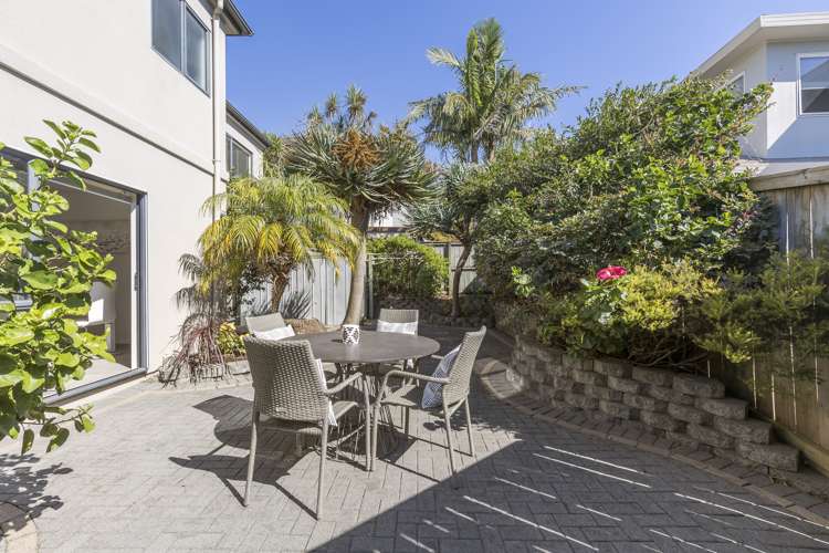 12/15 Harrison Road Mount Wellington_12