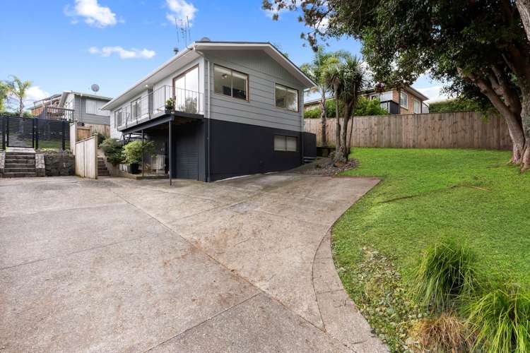 9 Sispara Place Beach Haven_10