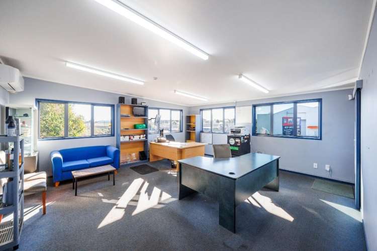 25-31 Pirani Place Cloverlea_6