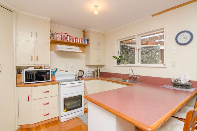 128 Oxford Street Masterton_1