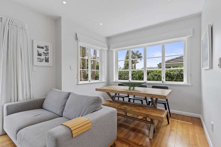 12 Konini Road Greenlane_5