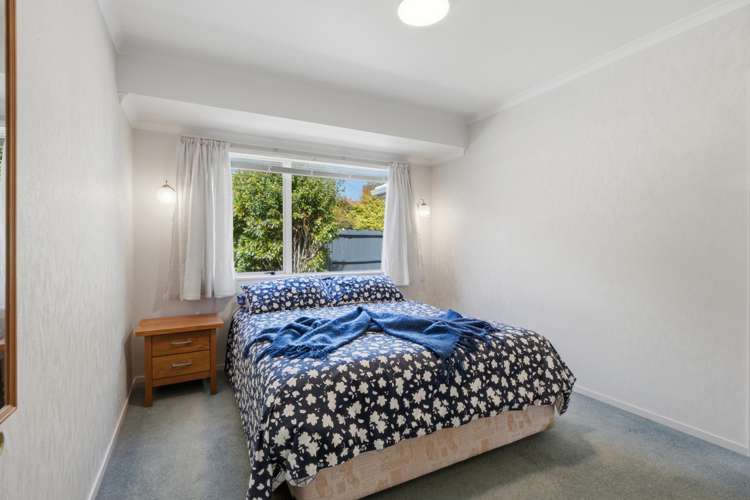 257 St Andrews Drive Bethlehem_11