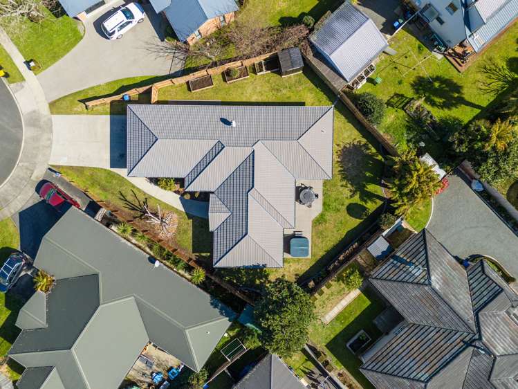 9 Christy Brown Place Leamington_27