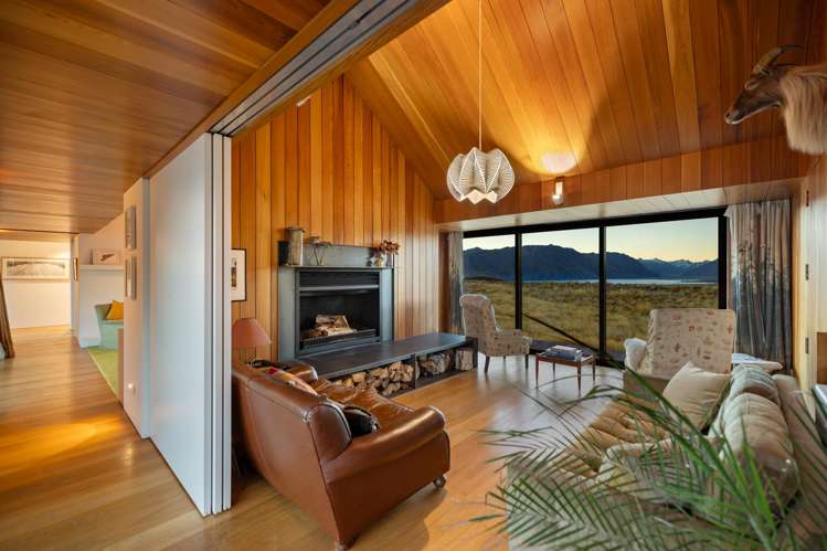 1640 Lilybank Road Lake Tekapo_15