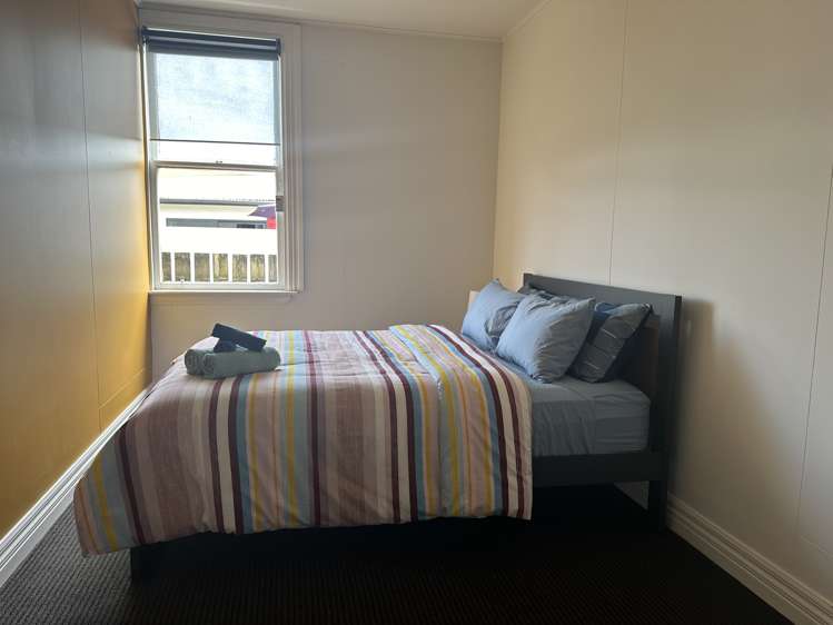 83 Sale Street Hokitika_17