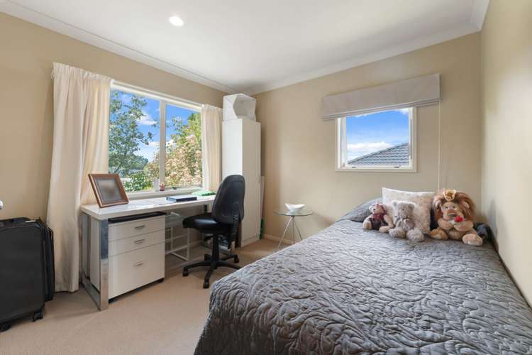 117 Bushland Park Drive Albany_18