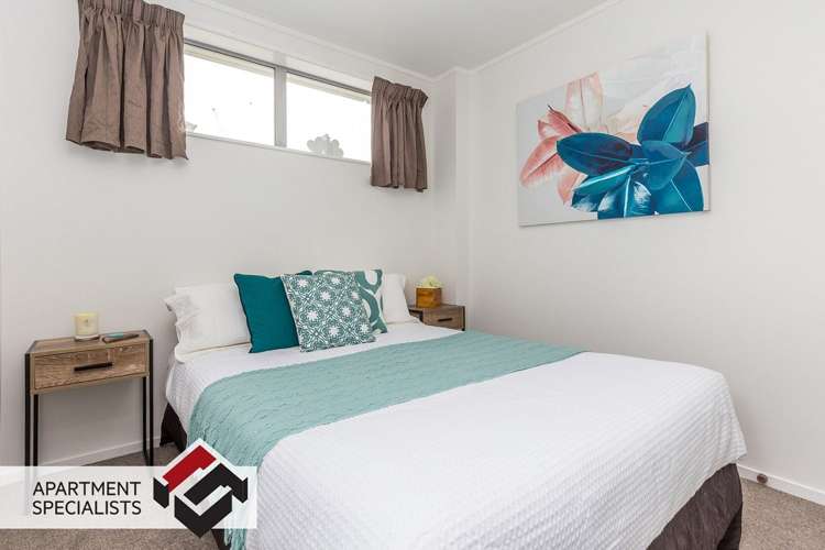 5F/34 Kingston Street Auckland Central_4