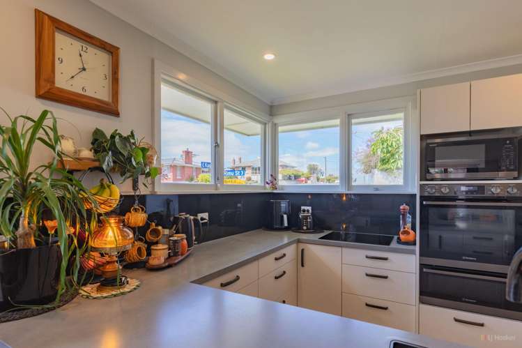 1 Rimu Street Highfield_11