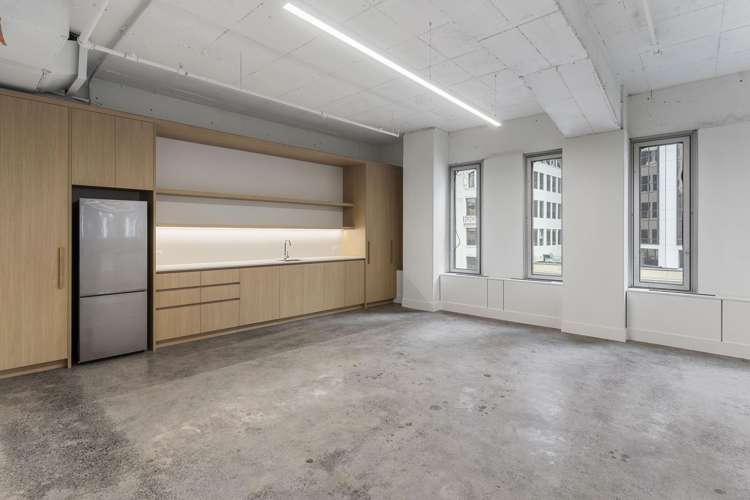 3-13 Shortland Street Auckland Central_5