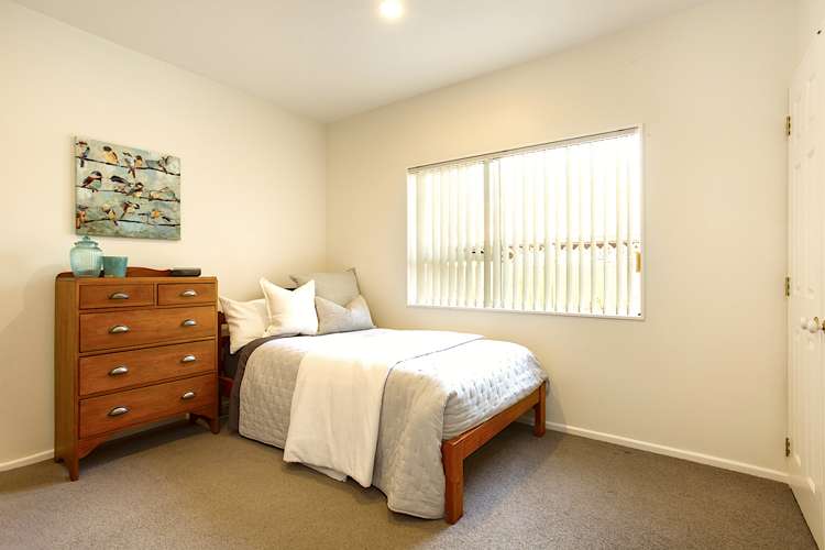 33 Whiting Grove West Harbour_8