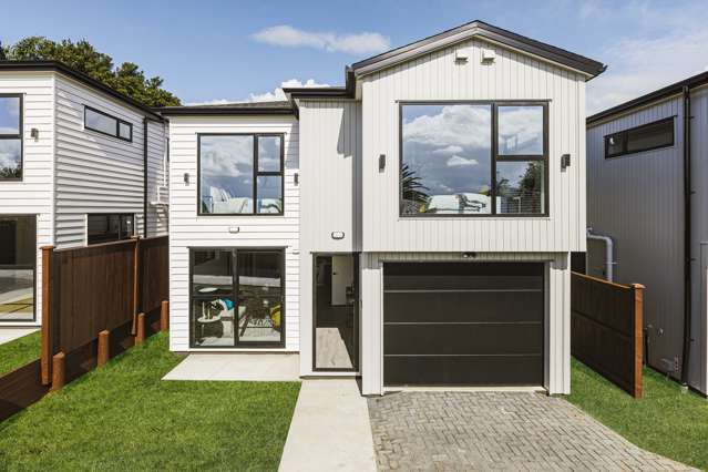 16B Smedley Street Manurewa_1