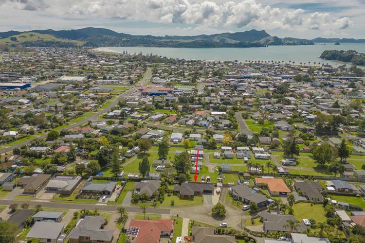 13 Cobham Lane Whitianga_26