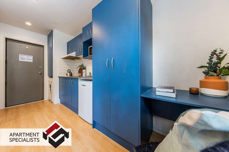 01/20b Upper Queen Street Auckland Central_6