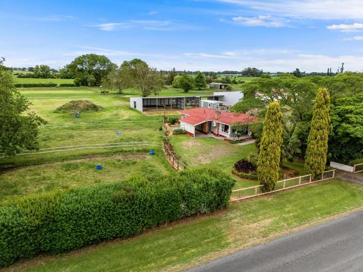 449 Fencourt Road Cambridge_14