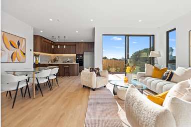 12 Palliser Lane_4