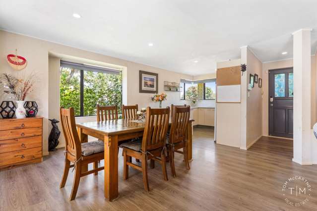 1 Eloise Place Clendon Park_2