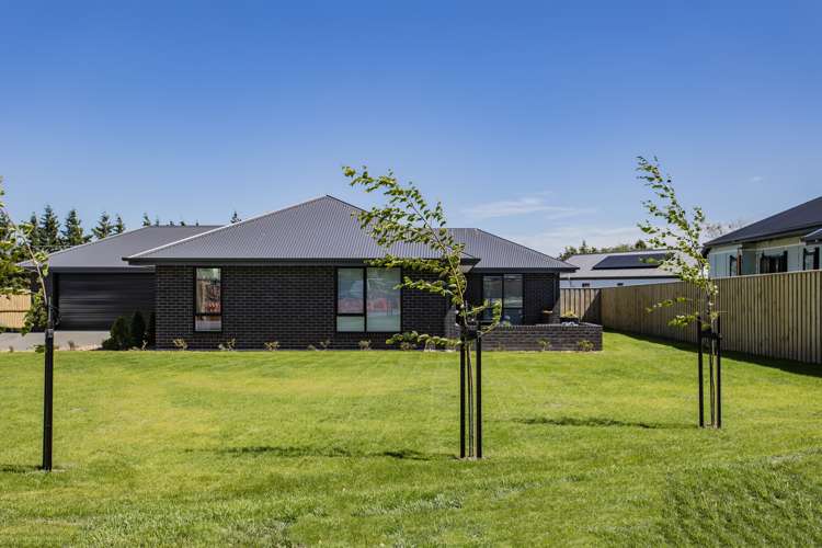 26 Foster Place Amberley_17