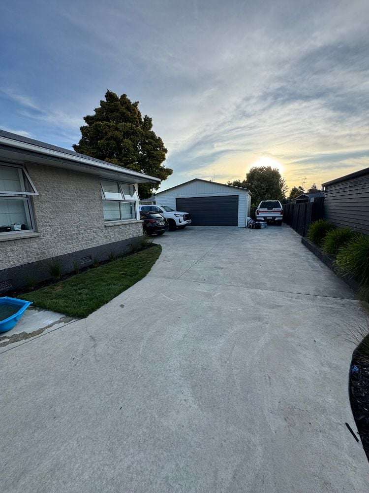 403 Dey Street Hamilton East_7