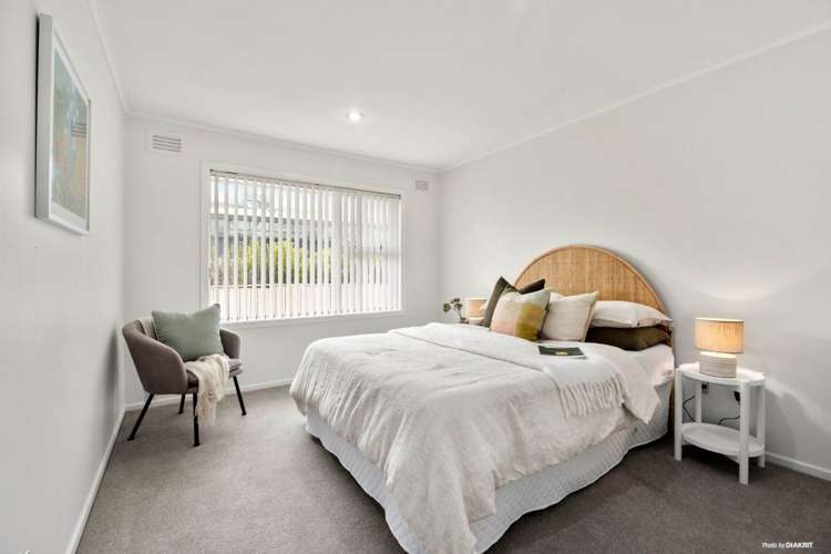 3/3 Walsall Street Avondale_7