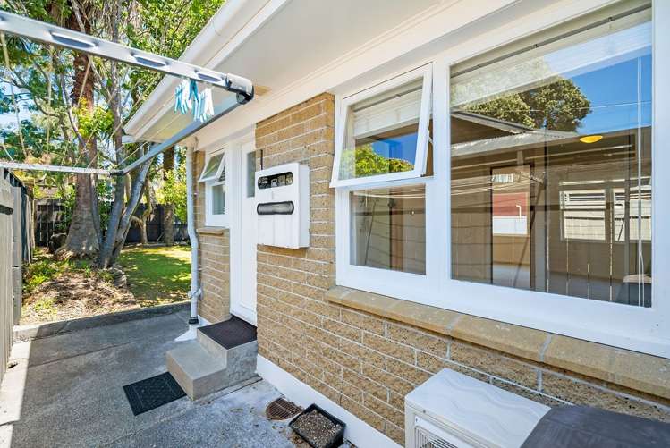 1/103 Landscape Road Mount Eden_11