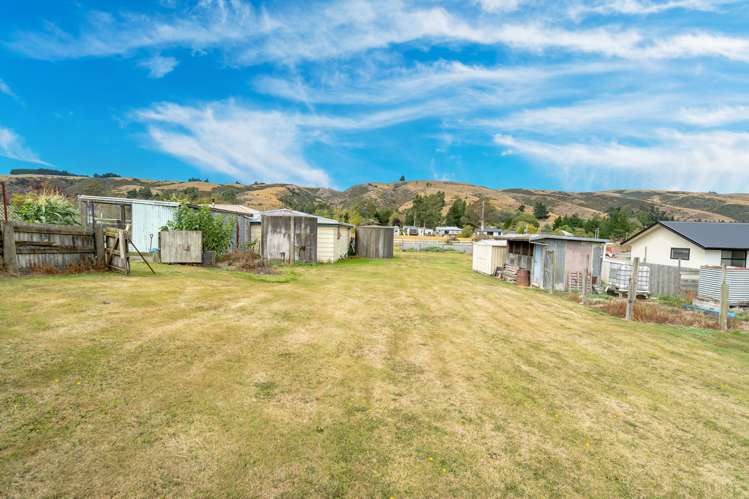 25 Castleton Street Allanton_31