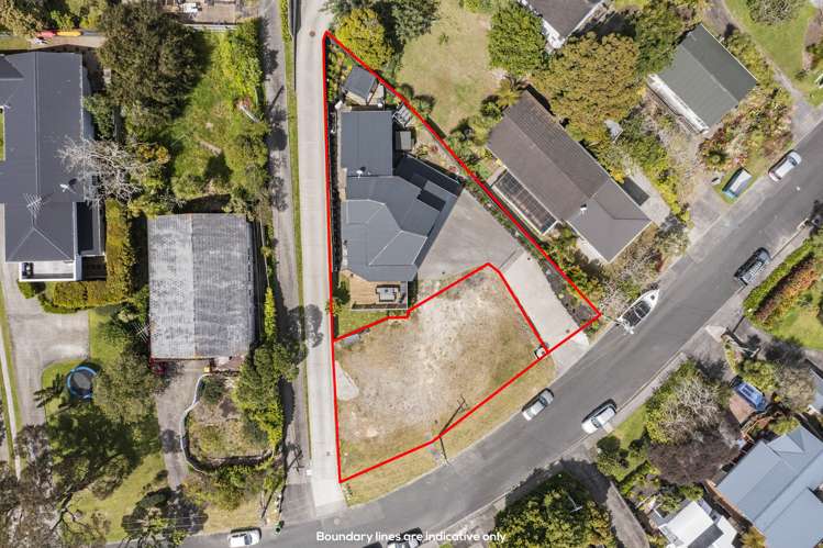 34 Newhaven Terrace Mairangi Bay_22