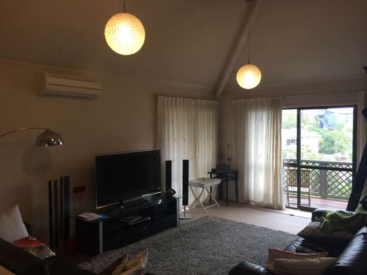 6c Swinton Close Remuera_9