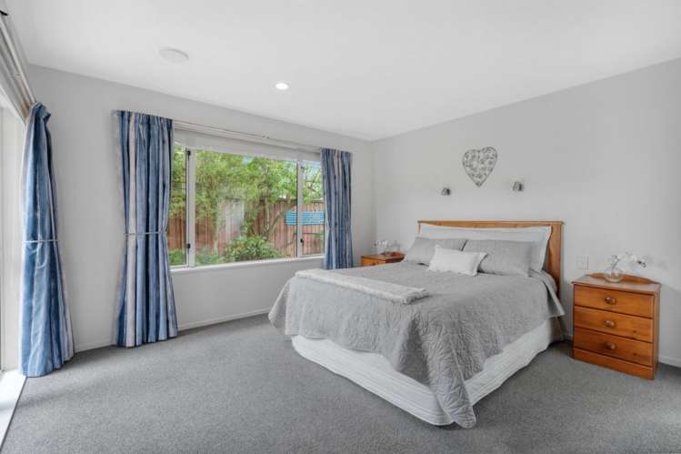 1 Duchess Lane Halswell_14