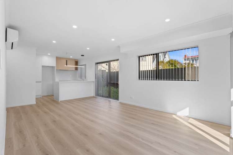 Lot 4/57 Kimber Hall Avenue_5