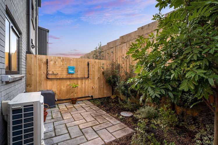 26/28 Westgate Drive Westgate_20