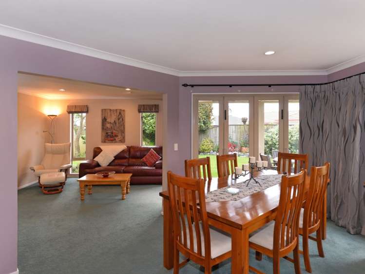 12 Magnolia Place Richmond_5