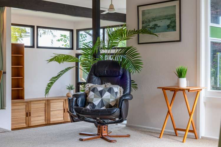 84 Winara Avenue Waikanae_12