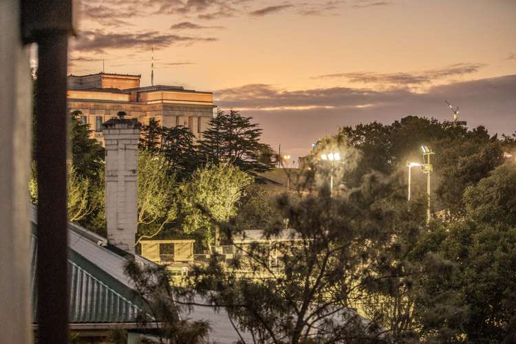 7e Maunsell Road Parnell_16