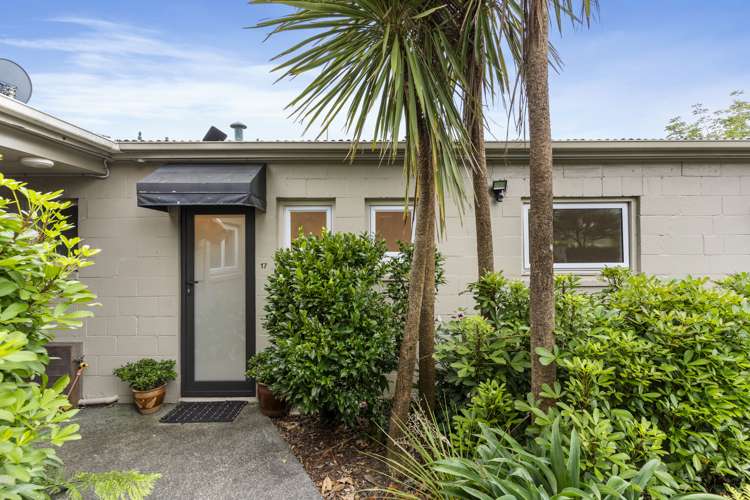 17/37 Waipa Street Birkenhead_14