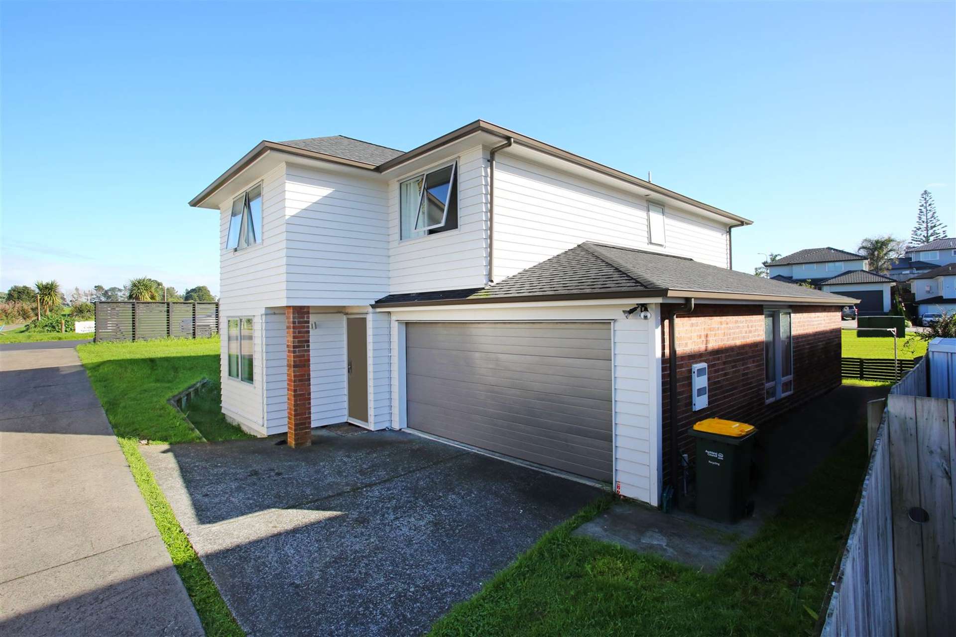 79 Beatty Road Pukekohe_0