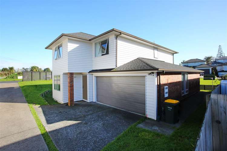 79 Beatty Road_0