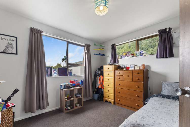 12 Alison Crescent Renwick_12