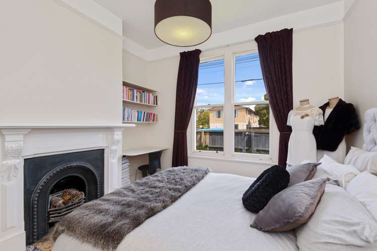 23 Gresford Street Edgeware_15