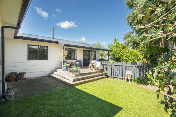 18 Dunton Drive Welcome Bay_18