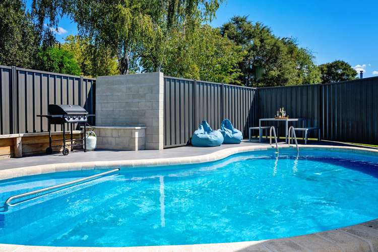 12 Belmont Street Havelock North_1