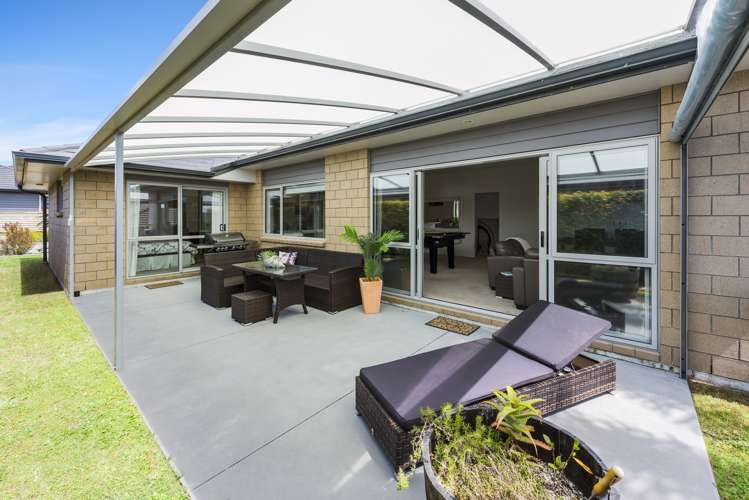 28 Excelsa Place Papamoa_5