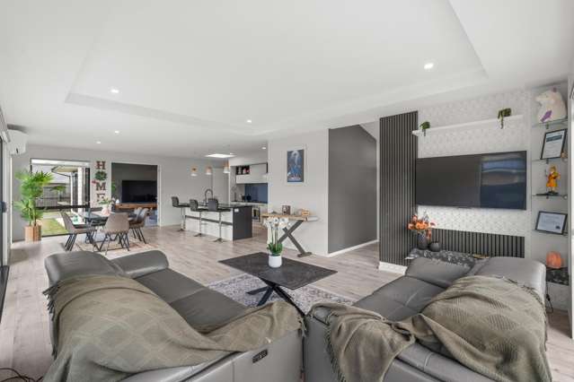8 Eastonfield Drive Rolleston_4