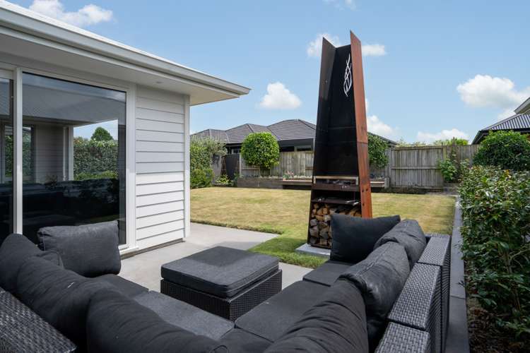 26 Lilac Close Cambridge_21